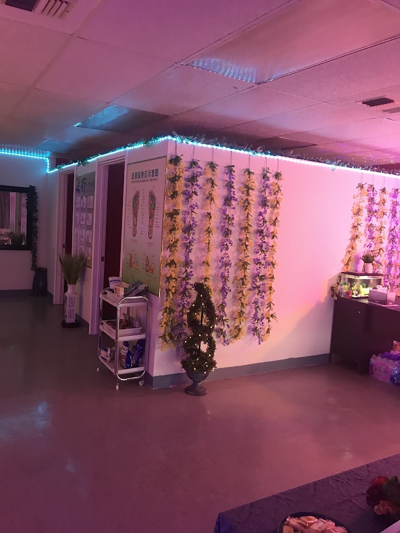 Oriental Wellness Massage Foot Spa, massage spa in Victoria, TX, photo 2 of 10